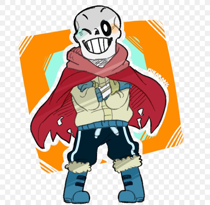 Undertale Au Character Vertebrate Human Behavior, PNG, 800x800px, Undertale Au, Art, Bandage, Behavior, Boy Download Free