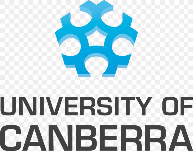 University Of Canberra Canberra University College Organization Logo, PNG, 1200x942px, University Of Canberra, Area, Australia, Brand, Canberra Download Free