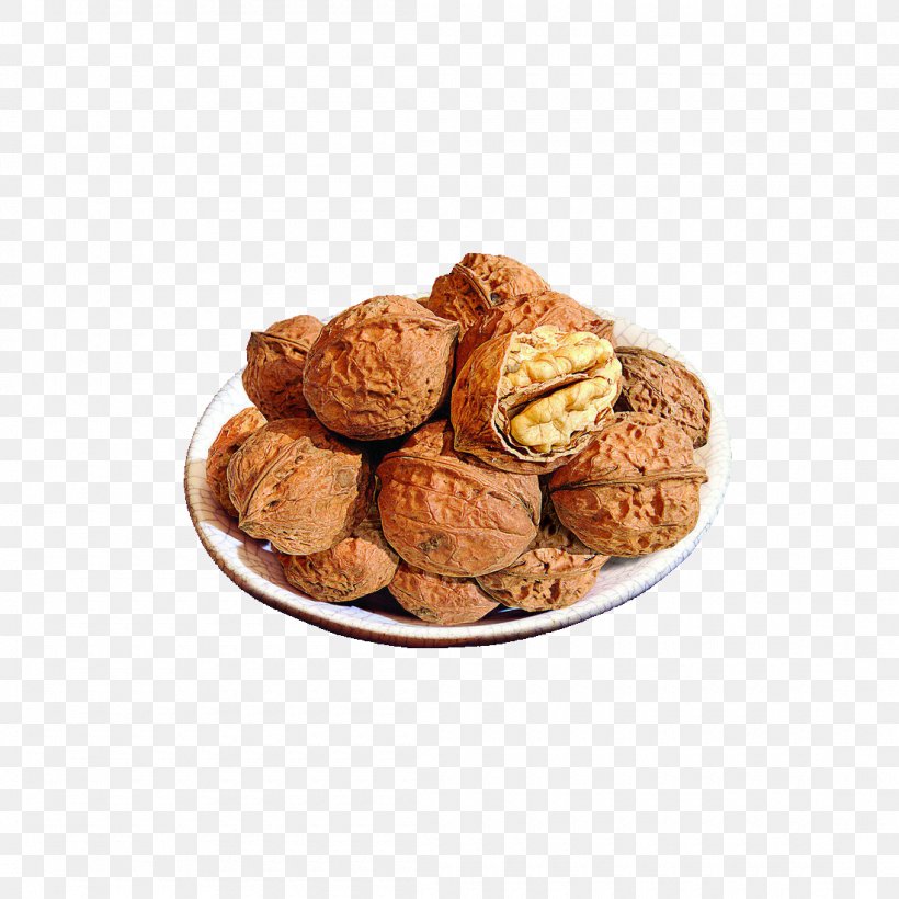 Walnut Food Dried Fruit Eating, PNG, 1100x1100px, Walnut, Almond, Amaretti Di Saronno, Auglis, Baked Goods Download Free