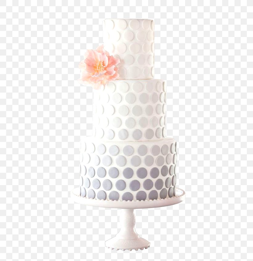 Wedding Cake Birthday Cake Sheet Cake Cupcake, PNG, 564x846px, Wedding Cake, Birthday Cake, Buttercream, Cake, Cake Decorating Download Free