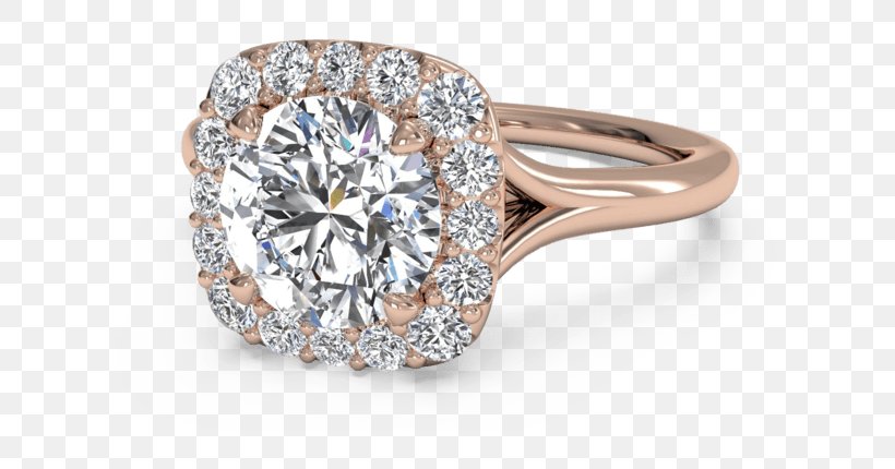Wedding Ring Engagement Ring, PNG, 640x430px, Ring, Bling Bling, Body Jewellery, Body Jewelry, Diamond Download Free