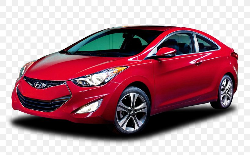 2012 Hyundai Elantra Car 2014 Hyundai Elantra GT Hyundai Motor Company, PNG, 800x510px, 2012 Hyundai Elantra, Automotive Design, Car, Compact Car, Coupe Download Free