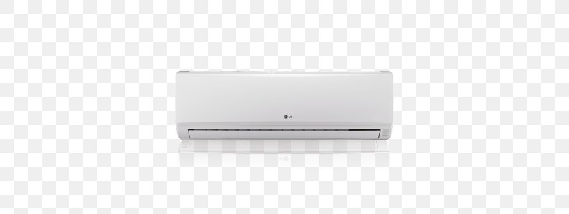 Air Conditioning Carrier Corporation Home Appliance Refrigerator General Airconditioners, PNG, 418x308px, Air Conditioning, Brand Bazaar, Carrier Corporation, Daikin, Electronics Download Free