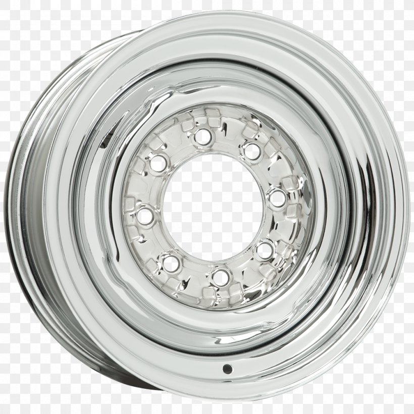 Alloy Wheel Car Rim Truck, PNG, 1000x1000px, Alloy Wheel, Artillery Wheel, Auto Part, Automotive Tire, Automotive Wheel System Download Free