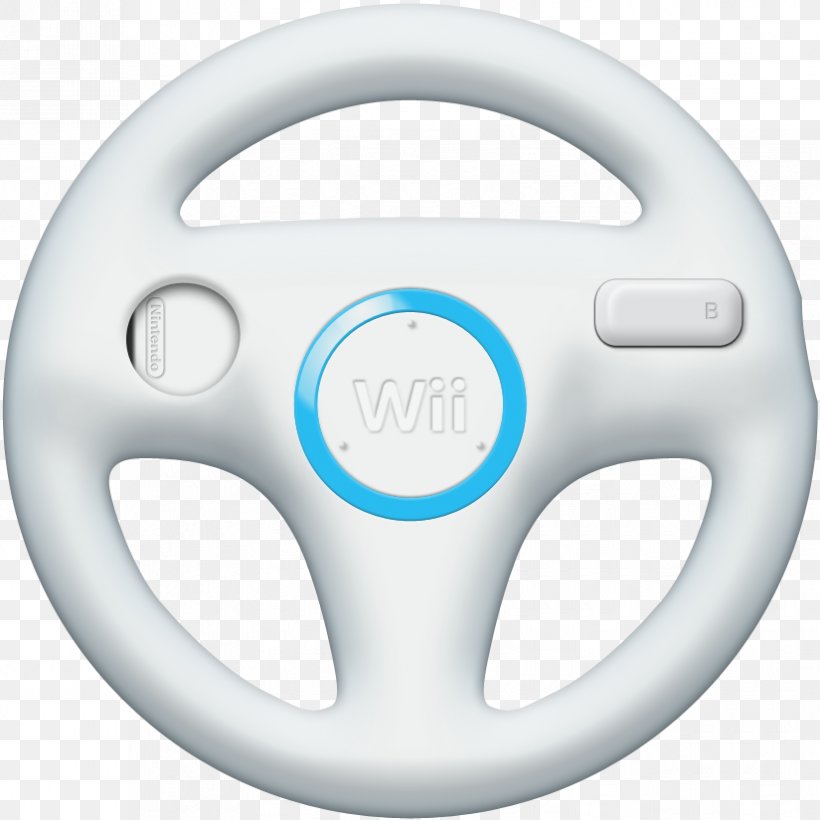 Alloy Wheel Hubcap Spoke Motor Vehicle Steering Wheels Rim, PNG, 825x825px, Alloy Wheel, Alloy, Auto Part, Automotive Wheel System, Computer Hardware Download Free