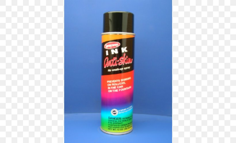 Antistatic Agent Antistatic Device Static Electricity Plastic Static Cling, PNG, 500x500px, Antistatic Agent, Aerosol, Aerosol Spray, Antistatic Device, Cleanser Download Free