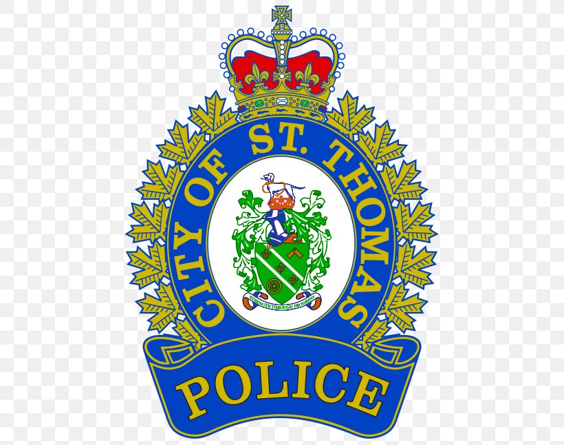 Aylmer Toronto Police Service St. Thomas Police Service Ontario Provincial Police, PNG, 469x646px, Aylmer, Area, Assault, Badge, Crest Download Free