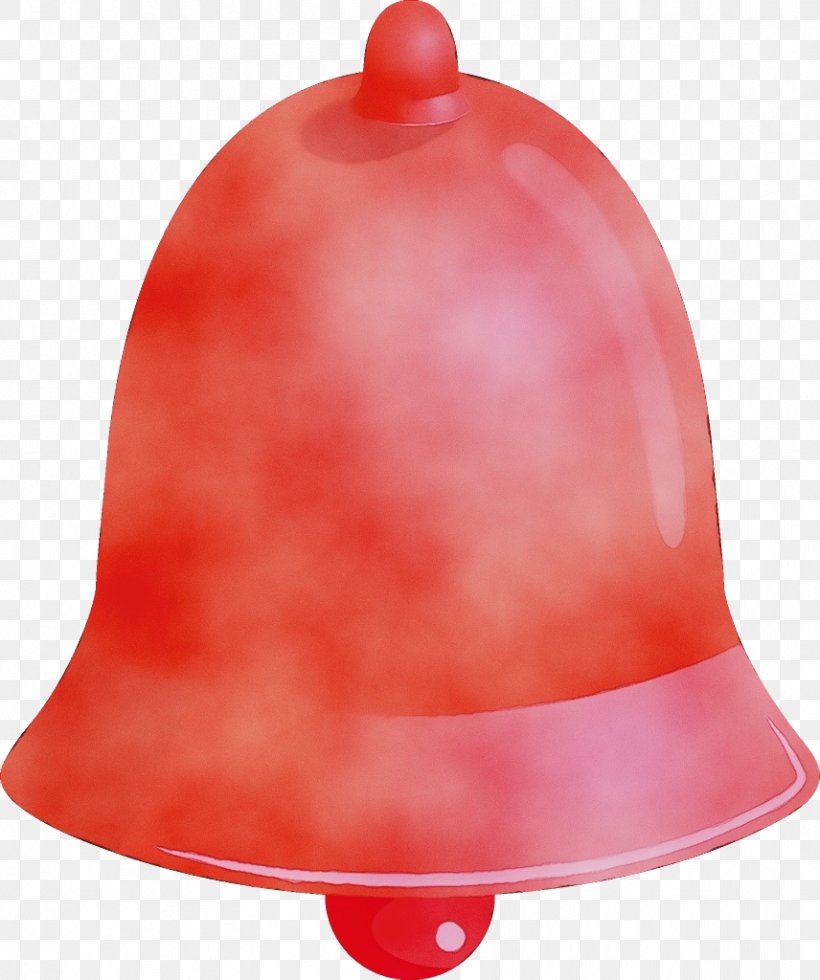 Bell Helmet Personal Protective Equipment Headgear Hat, PNG, 856x1024px, Watercolor, Bell, Hat, Headgear, Helmet Download Free