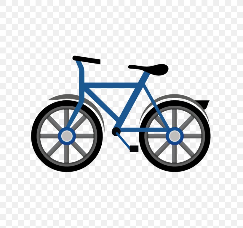 Bicycle Emoji Clip Art Emoticon, PNG, 768x768px, Bicycle, Bicycle Accessory, Bicycle Drivetrain Part, Bicycle Dynamo, Bicycle Fork Download Free