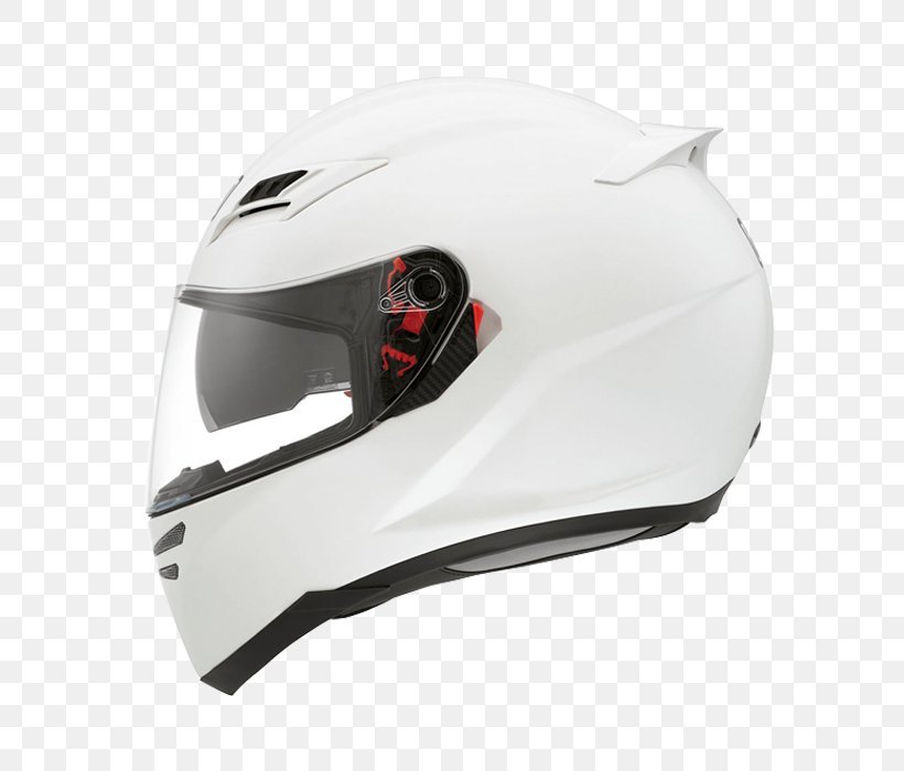 Bicycle Helmets Motorcycle Helmets AGV, PNG, 700x700px, Bicycle Helmets, Acerbis, Agv, Automotive Design, Automotive Exterior Download Free