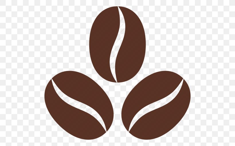 Cafe Single-origin Coffee Coffee Bean, PNG, 512x512px, Cafe, Arabica Coffee, Bean, Brown, Coffee Download Free