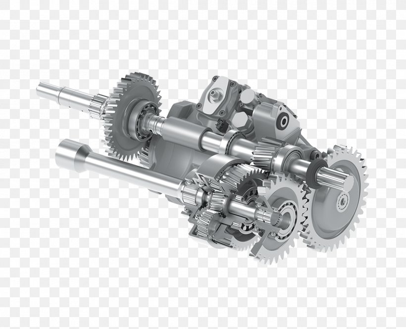 Car Lindner Tractor Continuously Variable Transmission Getriebe, PNG, 1140x924px, Car, Agricultural Engineering, Auto Part, Continuously Variable Transmission, Gear Download Free