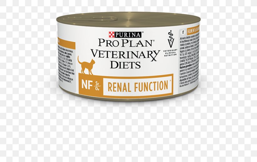 Cat Food Dog Veterinarian Nestlé Purina PetCare Company, PNG, 632x517px, Cat Food, Cat, Chronic Kidney Disease, Diabetes Mellitus, Diet Download Free