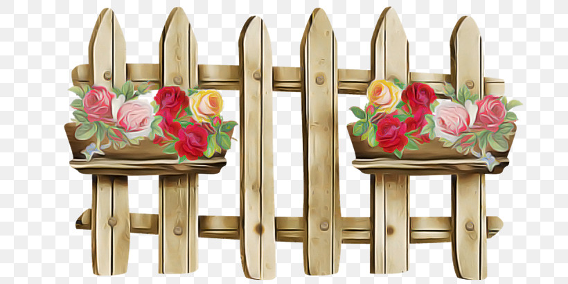 Chair Flower, PNG, 717x410px, Chair, Flower Download Free