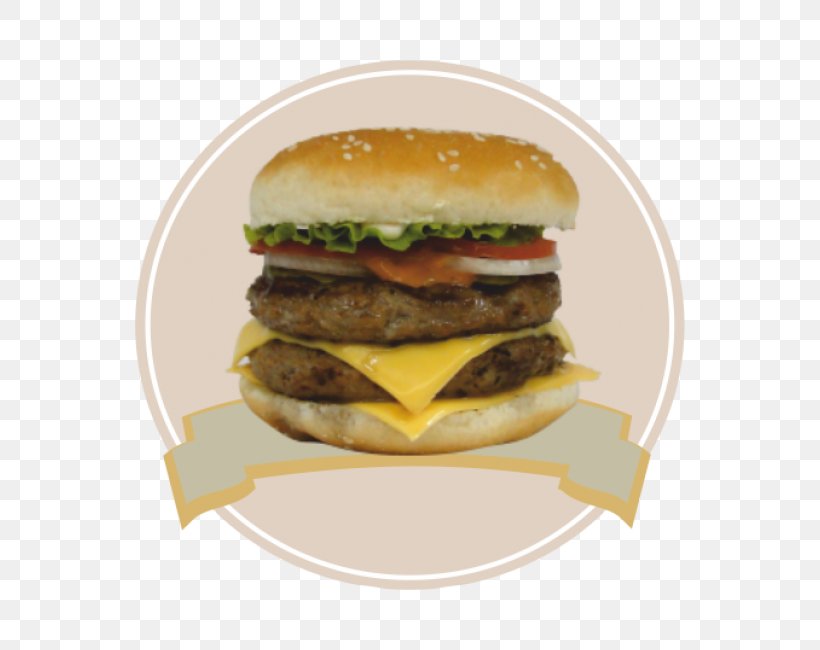 Cheeseburger Breakfast Sandwich Buffalo Burger McDonald's Big Mac Hamburger, PNG, 550x650px, Cheeseburger, American Food, Atyrau, Big Mac, Breakfast Sandwich Download Free