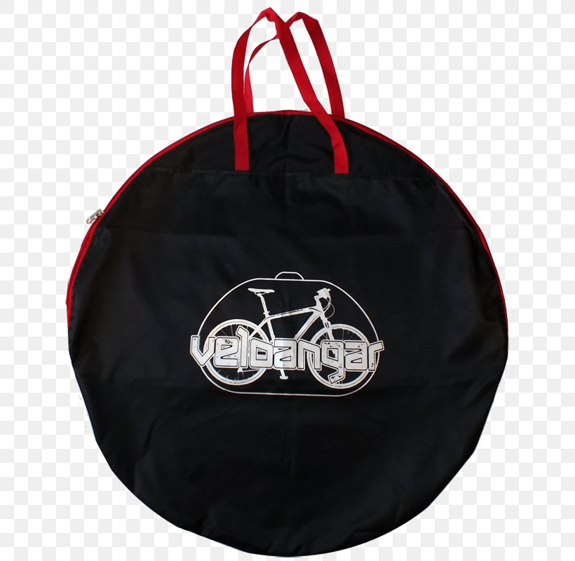 Chekhly.rf Bicycle Kick Scooter Mag-Russia Black, PNG, 700x800px, Bicycle, Bag, Black, Blue, Handbag Download Free