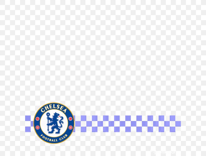 Chelsea F.C. Premier League English Football League Stamford Bridge, PNG, 620x620px, Chelsea Fc, Area, Baltimore Ravens Cheerleaders, Blue, Brand Download Free