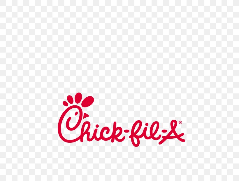 Chicken Sandwich Wrap Chick-fil-A Fast Food Restaurant, PNG, 620x620px, Chicken Sandwich, Area, Brand, Chicken Meat, Chickfila Download Free
