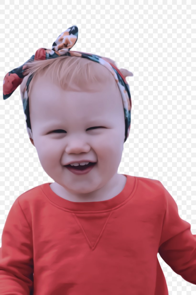 Child Face Facial Expression Toddler Head, PNG, 1628x2456px, Child, Baby, Ear, Face, Facial Expression Download Free