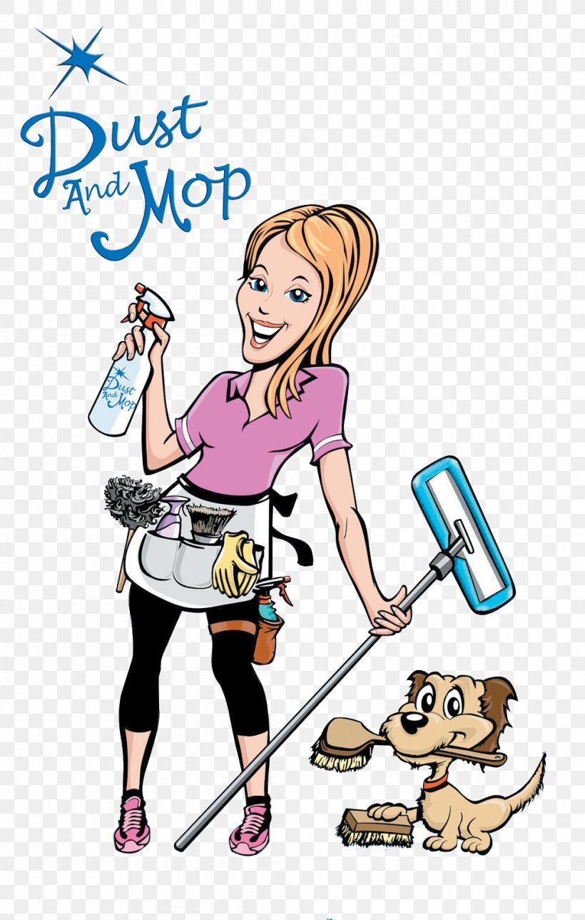 Cleaning Maid Service Cleaner Housekeeping, PNG, 1000x1572px, Cleaning, Carpet, Carpet Cleaning, Cartoon, Cleaner Download Free