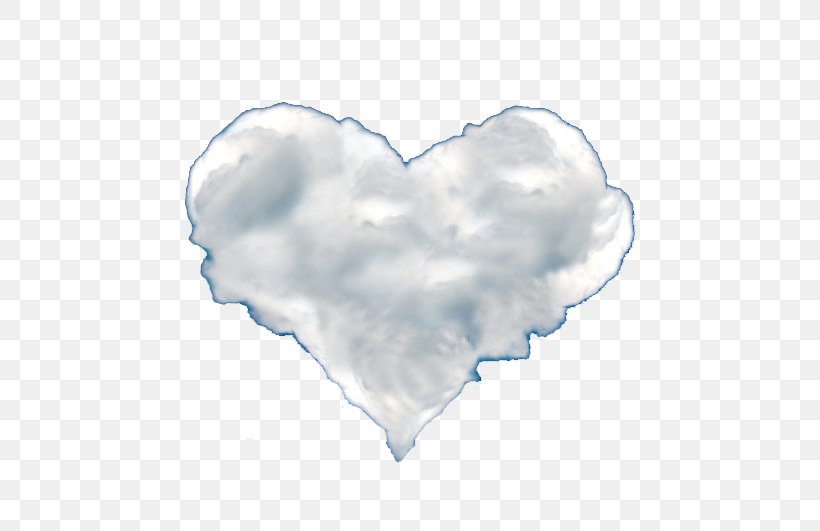 Cloud Shape, PNG, 600x531px, Watercolor, Cartoon, Flower, Frame, Heart Download Free