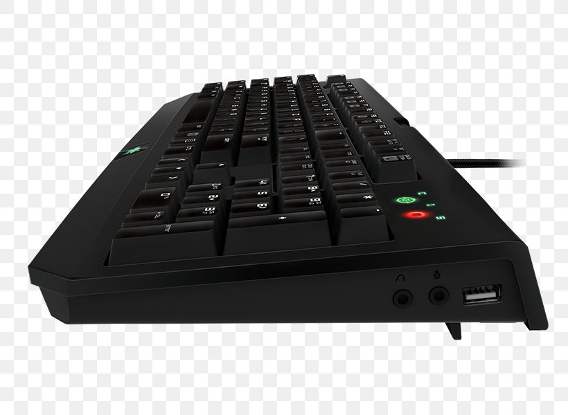 Computer Keyboard Computer Mouse Razer BlackWidow Ultimate (2014) Razer BlackWidow Ultimate (2016) Razer Inc., PNG, 800x600px, Computer Keyboard, Computer Component, Computer Mouse, Electrical Switches, Electronic Device Download Free