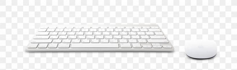 Computer Keyboard Space Bar Numeric Keypad, PNG, 2666x796px, Computer Keyboard, Computer, Input Device, Keypad, Multimedia Download Free
