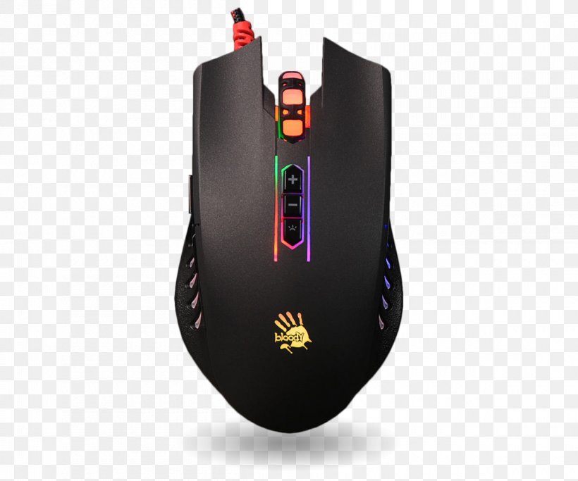 Computer Mouse A4tech Bloody A90 Blazing V-Track Core 2 Gaming Mouse A4-Tech Mouse A4tech V-Track G3-280A USB A4Tech Bloody Gaming V8MA Activated, PNG, 1200x1000px, Computer Mouse, A4tech X7 Oscar Spelmus 3600 Dpi, Computer, Computer Component, Electronic Device Download Free