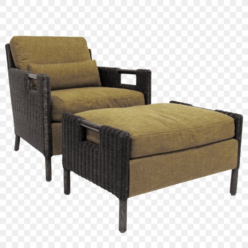 Couch Furniture Loveseat Chair Sofa Bed, PNG, 1142x1142px, Couch, Bed, Bed Frame, Chair, Club Chair Download Free