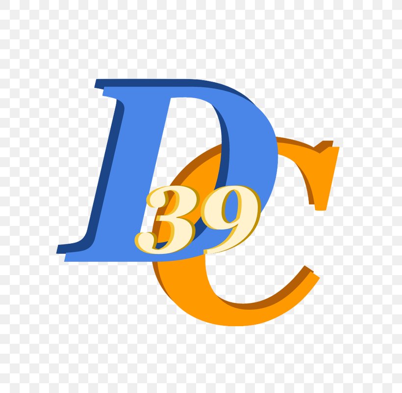 Design39Campus Logo Design 39 Campus Denver Public Schools, PNG, 800x800px, Logo, Blue, Brand, Denver Public Schools, Education Download Free