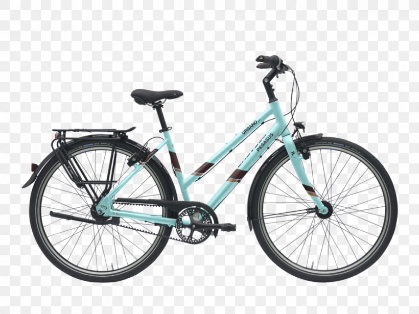 Electric Bicycle City Bicycle Trekkingrad Mountain Bike, PNG, 1200x900px, Bicycle, Bicycle Accessory, Bicycle Drivetrain Part, Bicycle Frame, Bicycle Frames Download Free