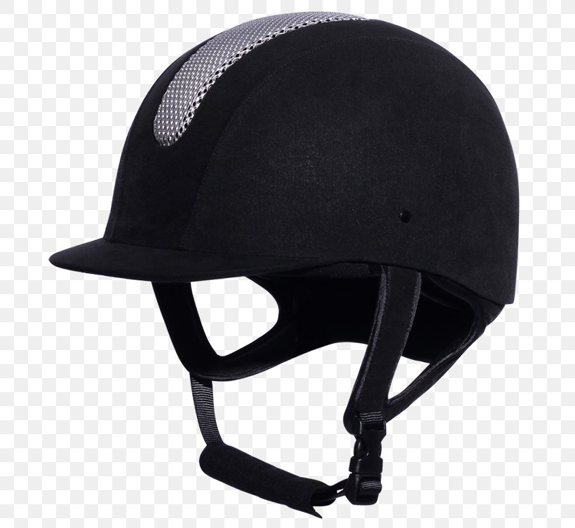 Equestrian Helmets You And Your Horse, PNG, 738x754px, Equestrian Helmets, Bicycle Clothing, Bicycle Helmet, Bicycles Equipment And Supplies, Cowboy Hat Download Free