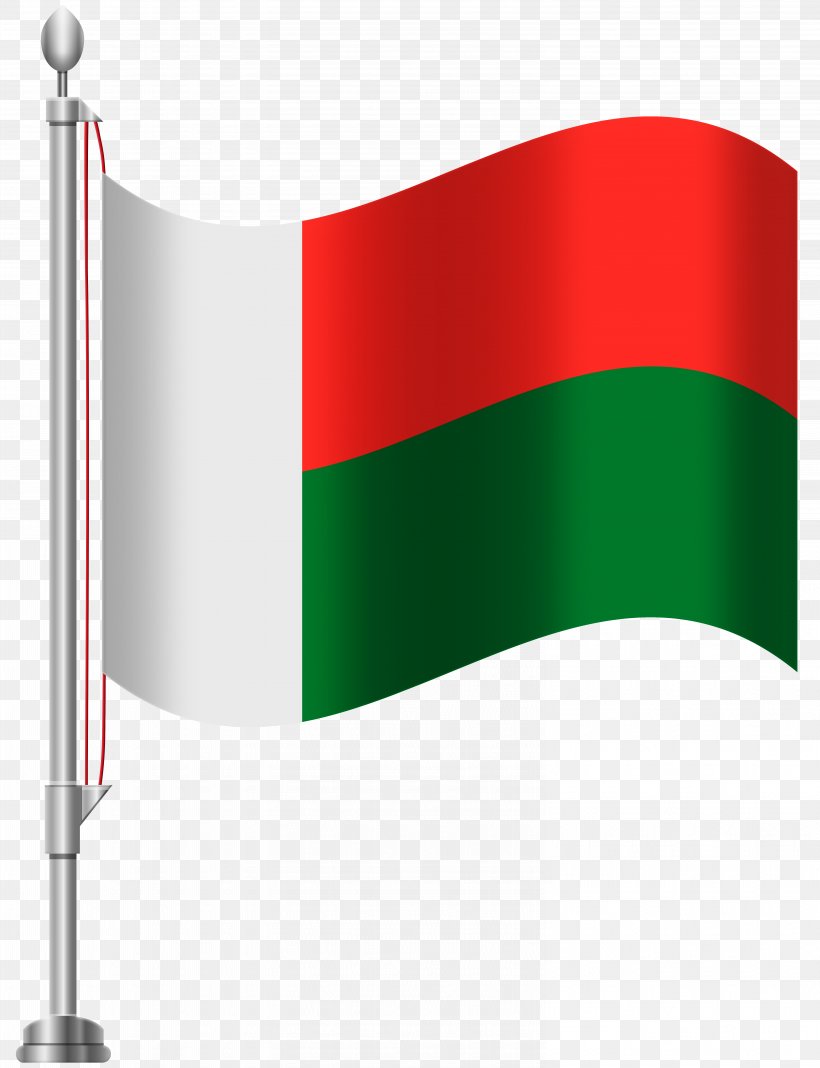 Flag Of India Flag Of Madagascar Flag Of The United States Clip Art, PNG, 6141x8000px, Flag Of India, Flag, Flag Of Afghanistan, Flag Of China, Flag Of Egypt Download Free