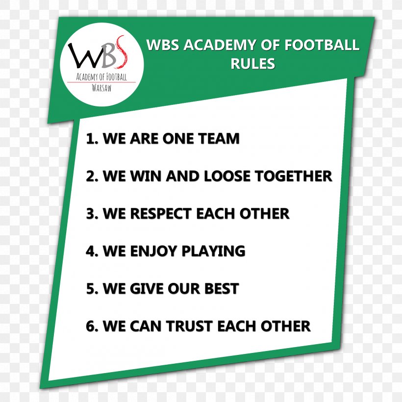 Football Team Forum Obywatelskiego Rozwoju Willy-Brandt-Schule Szkółka Piłkarska Football Academy Warszawa Ochota II, PNG, 2400x2400px, Football Team, Area, Brand, Diagram, Document Download Free