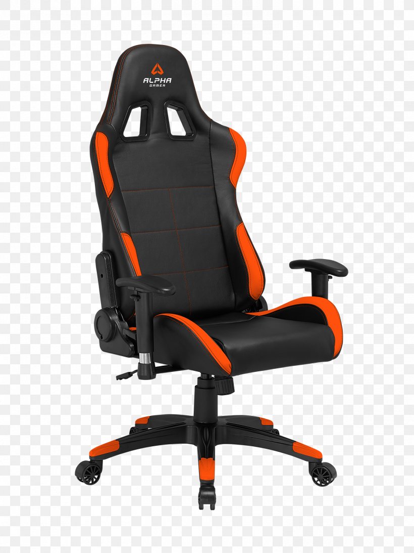 Gaming Chair Game Black Durabilidade, PNG, 1500x2000px, Chair, Black, Blue, Car Seat Cover, Color Download Free