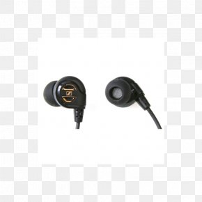 Sennheiser IE60 Headphone newest