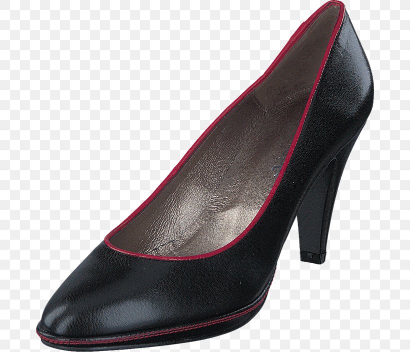 High-heeled Shoe Court Shoe Amazon.com Absatz, PNG, 676x705px, Highheeled Shoe, Absatz, Amazon Prime, Amazoncom, Basic Pump Download Free