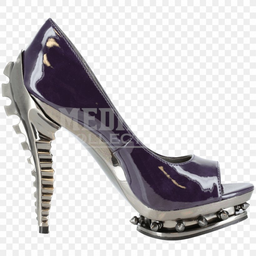 High-heeled Shoe High-heeled Shoe Peep-toe Shoe Court Shoe, PNG, 850x850px, Heel, Basic Pump, Boot, Court Shoe, Footwear Download Free