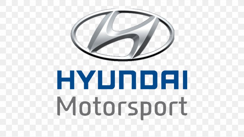 Hyundai Motor Company Car Hyundai Accent WRC Hyundai Santa Fe, PNG, 1920x1080px, Hyundai, Brand, Car, Car Dealership, Hyundai Accent Download Free