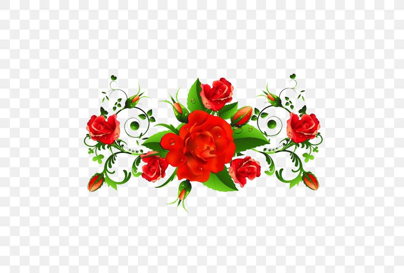 International Women's Day Happiness Greeting Card Flower Woman, PNG, 555x555px, International Women S Day, Artificial Flower, Cut Flowers, Ecard, Flora Download Free