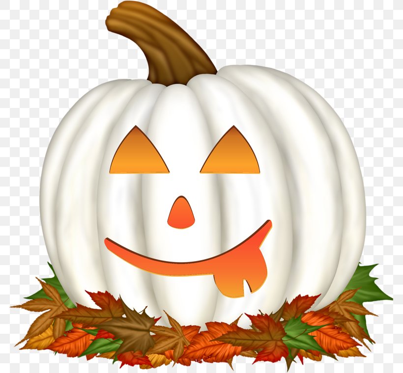 Jack-o-lantern Calabaza Pumpkin Halloween, PNG, 783x760px, Jackolantern, Calabaza, Cartoon, Cucurbita, Flower Download Free