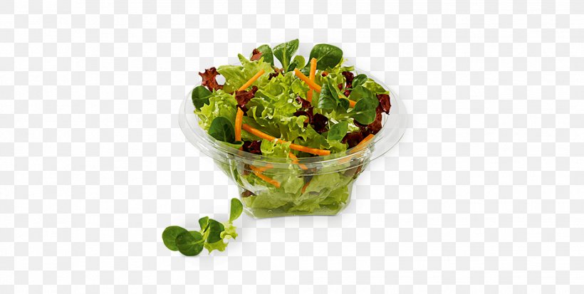 KFC Salad Leaf Vegetable Bacon, PNG, 1984x1000px, Kfc, Bacon, Burger King, Cabbage, Carrot Download Free