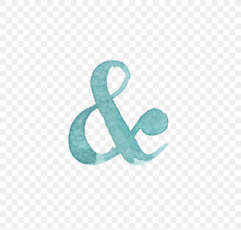 Light Logo Turquoise Font, PNG, 804x784px, Light, Aqua, Logo, Symbol, Turquoise Download Free