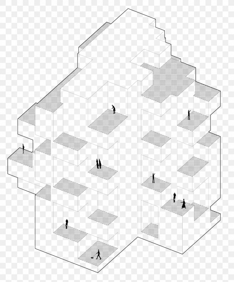 Line Angle Product Design, PNG, 996x1200px, Diagram, Architecture, Furniture, Rectangle Download Free