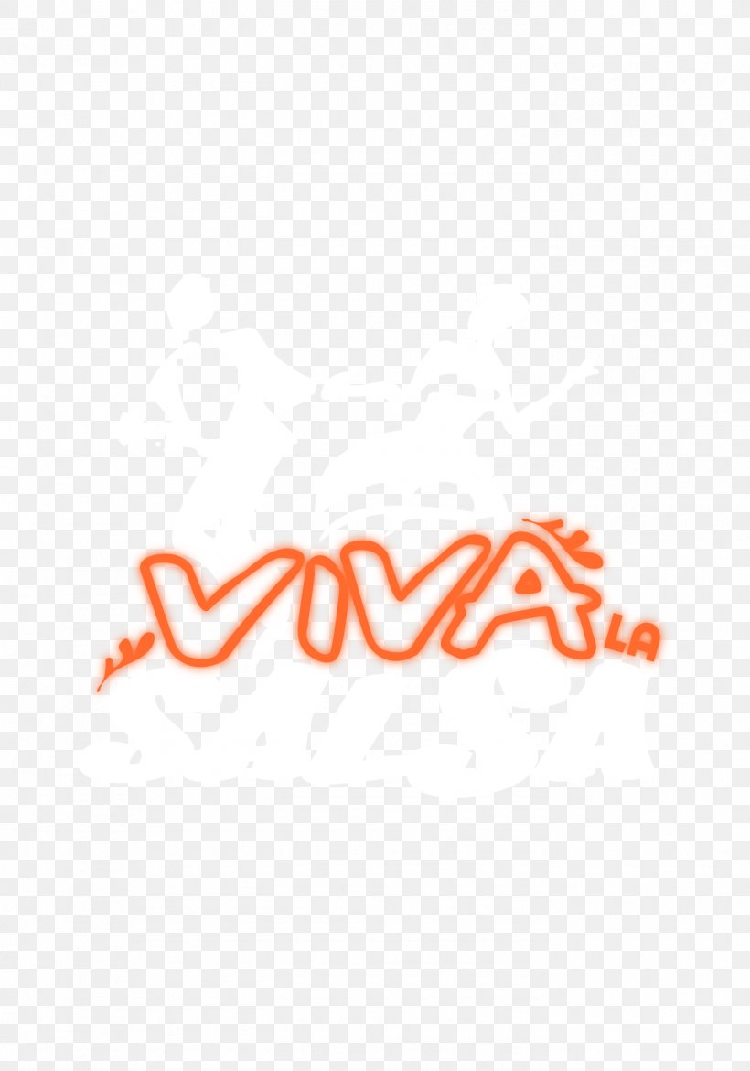 Logo Brand Line Font, PNG, 1400x2000px, Logo, Area, Brand, Orange, Text Download Free