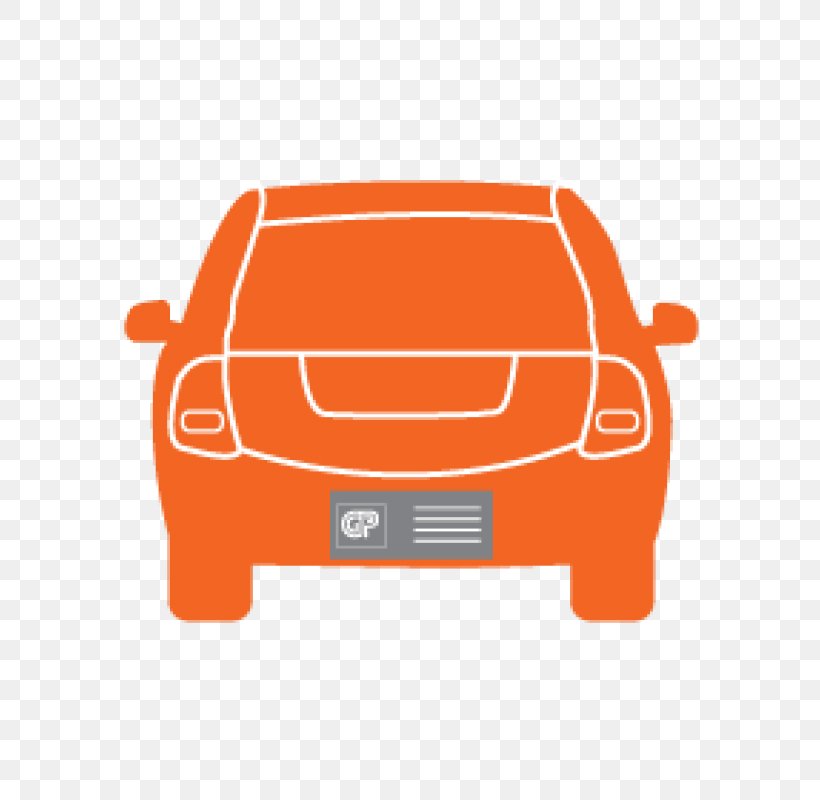 Logo Car Sticker, PNG, 800x800px, Logo, Automotive Design, Bumper Sticker, Car, Compact Car Download Free
