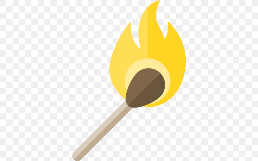 Match Clip Art, PNG, 512x512px, Match, Combustion, Fire, Flame, Yellow Download Free