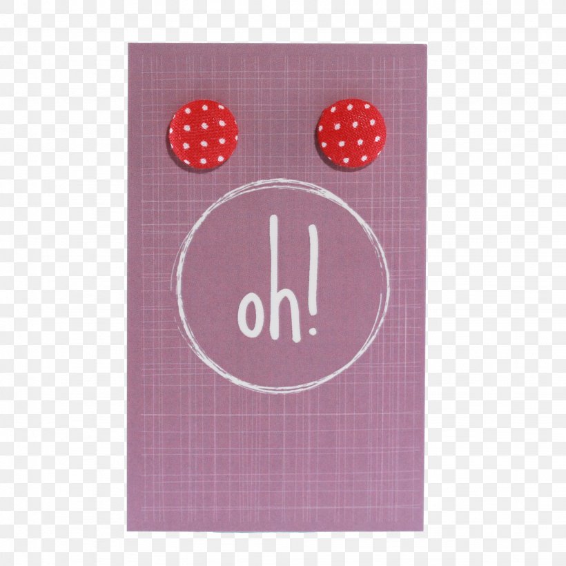 Minnie Mouse Polka Dot Motif Pattern, PNG, 2048x2048px, Minnie Mouse, Burgundy, Earring, Heart, Magenta Download Free