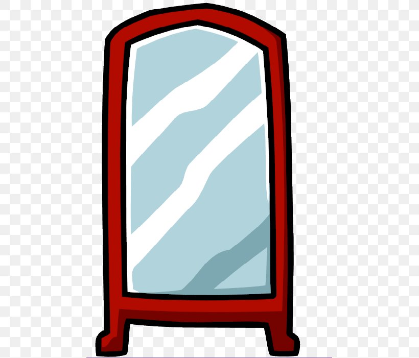 Mirror Picture Frames Clip Art, PNG, 481x701px, Mirror, Area, Display Device, Glass, Media Download Free