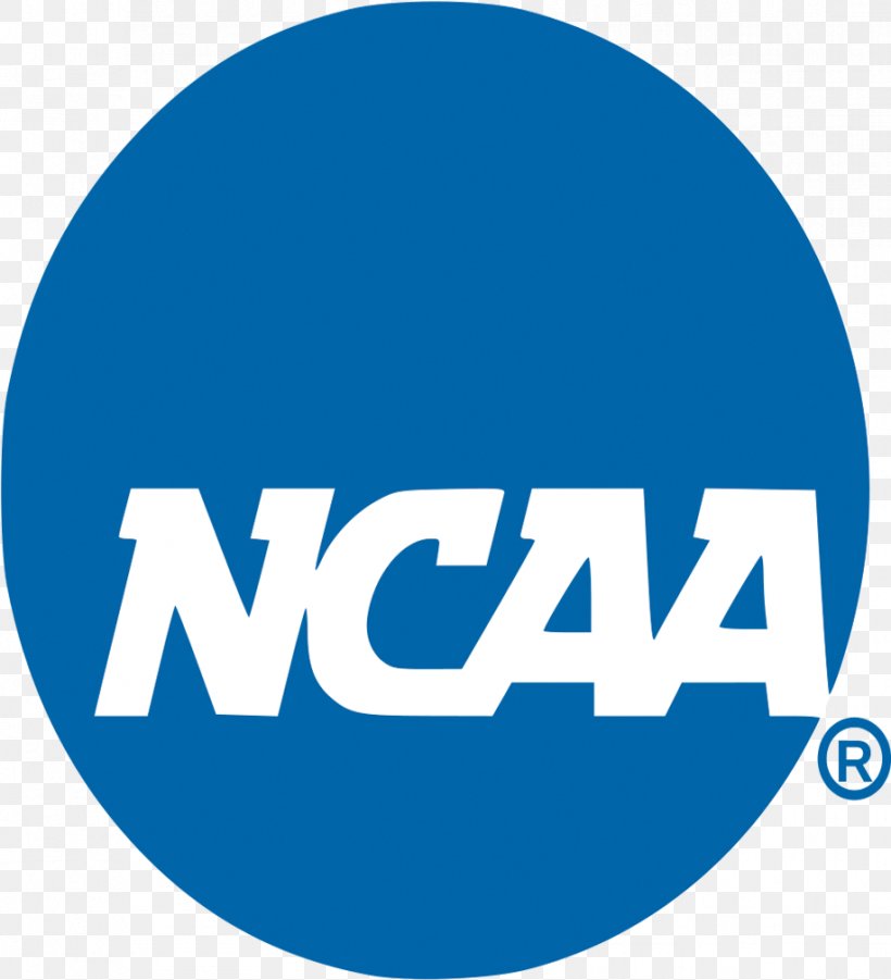 NCAA Men's Division I Basketball Tournament National Collegiate Athletic Association College Basketball Division I (NCAA) College Athletics, PNG, 917x1008px, College Basketball, Area, Athlete, Blue, Brand Download Free